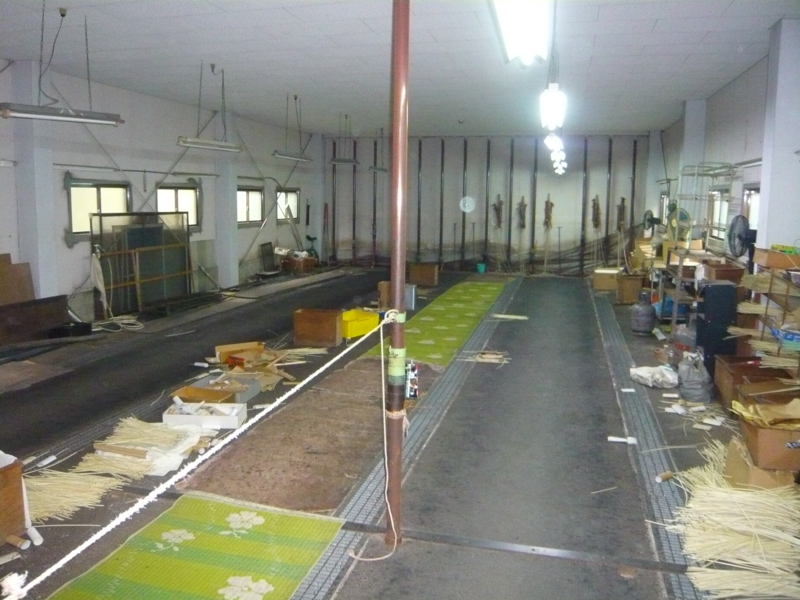 f:id:shimamukwansei:20101019123523j:image:left