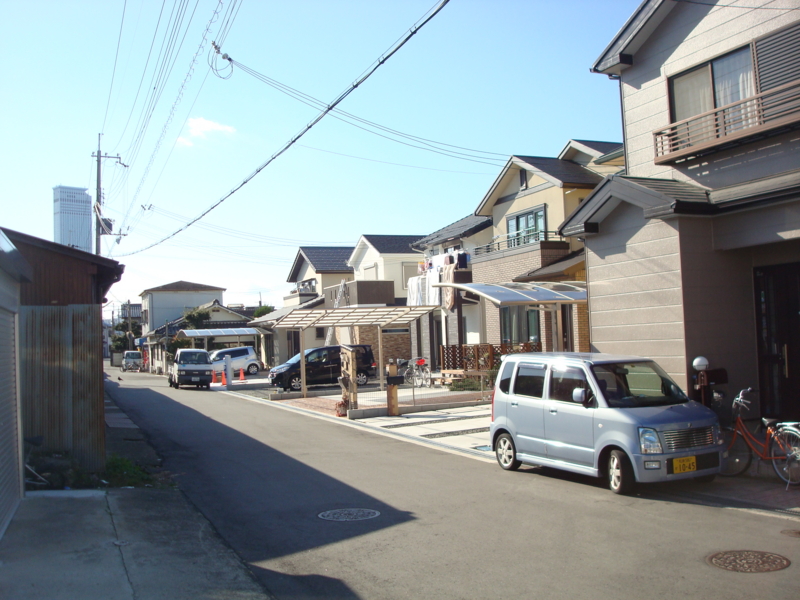 f:id:shimamukwansei:20101103141018j:image f:id:shimamukwansei:20101103141018j:image