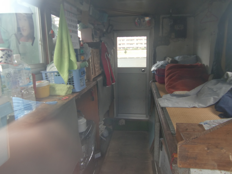 f:id:shimamukwansei:20101109130221j:image:left