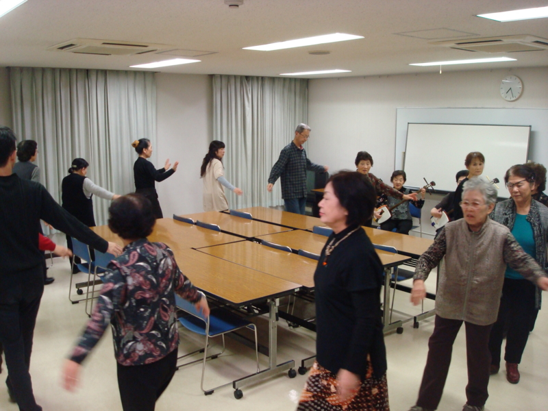 f:id:shimamukwansei:20101204193413j:image f:id:shimamukwansei:20101204193413j:image