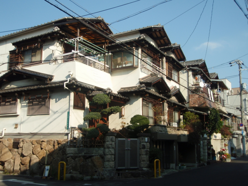 f:id:shimamukwansei:20101220133341j:image