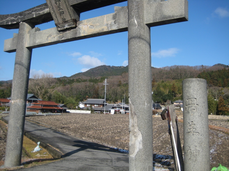 f:id:shimamukwansei:20110102111606j:image:left