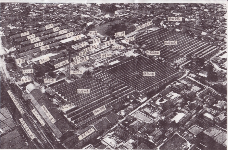 f:id:shimamukwansei:20110108212816j:image:left