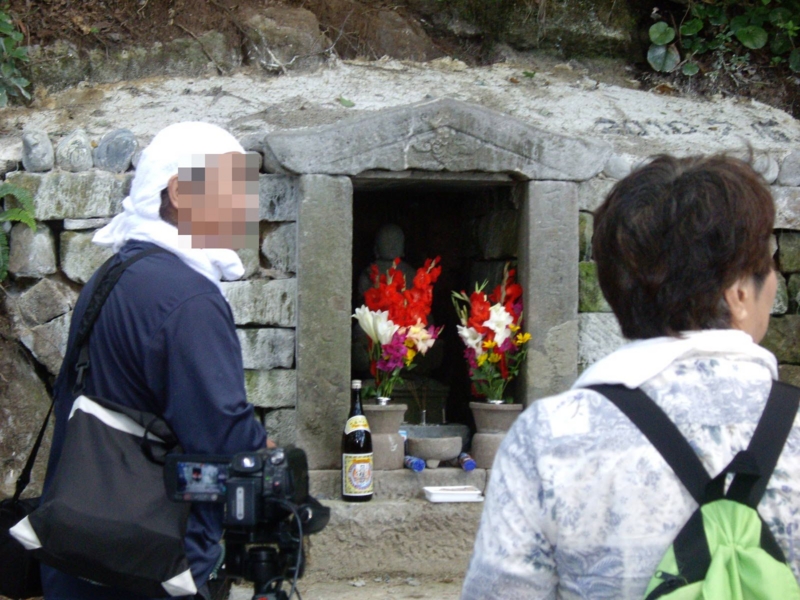 f:id:shimamukwansei:20110110013654j:image:left