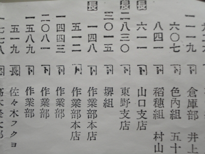 f:id:shimamukwansei:20110213015032j:image:left