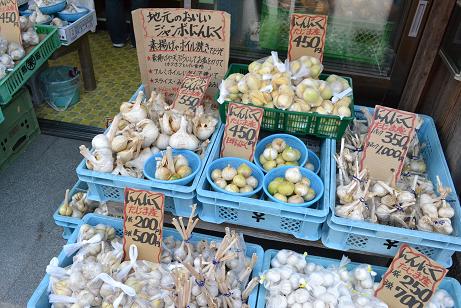 f:id:shimamukwansei:20110724152100j:image