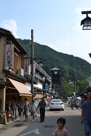 f:id:shimamukwansei:20110724152138j:image