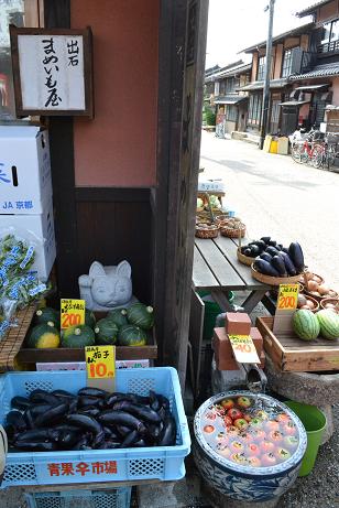 f:id:shimamukwansei:20110724152218j:image