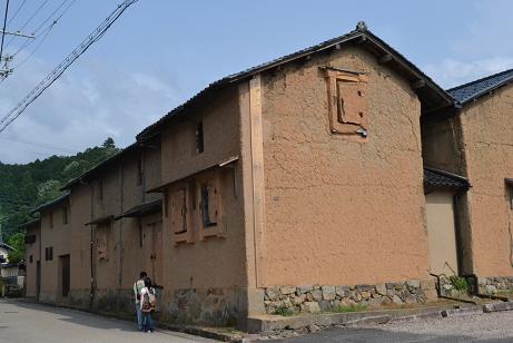 f:id:shimamukwansei:20110724152800j:image