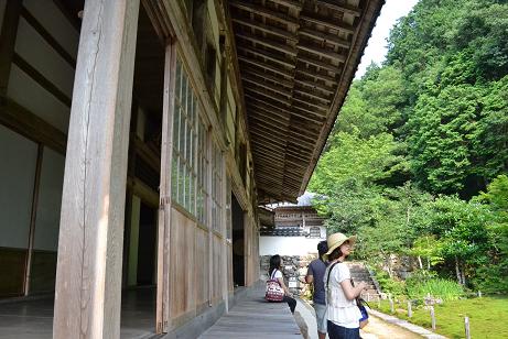 f:id:shimamukwansei:20110724160919j:image