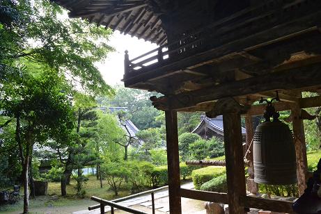 f:id:shimamukwansei:20110724162347j:image