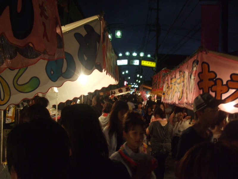 f:id:shimamukwansei:20110811190323j:image