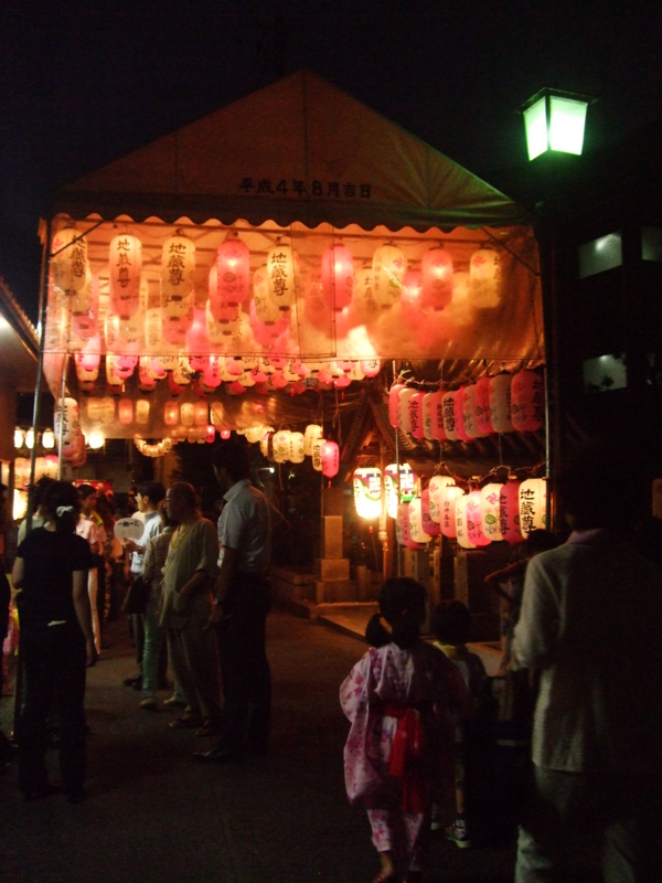 f:id:shimamukwansei:20110811191726j:image