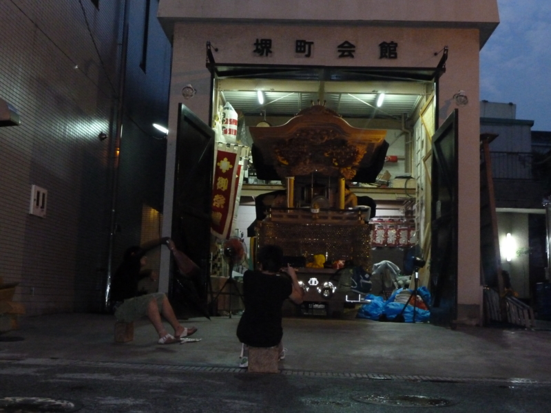 f:id:shimamukwansei:20110827185223j:image