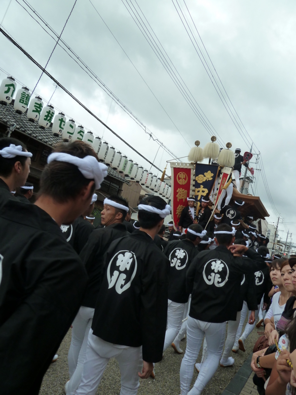 f:id:shimamukwansei:20110904135735j:image