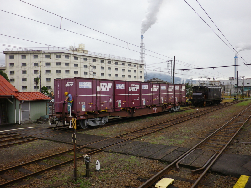 f:id:shimamukwansei:20110905115539j:image f:id:shimamukwansei:20110905115539j:image