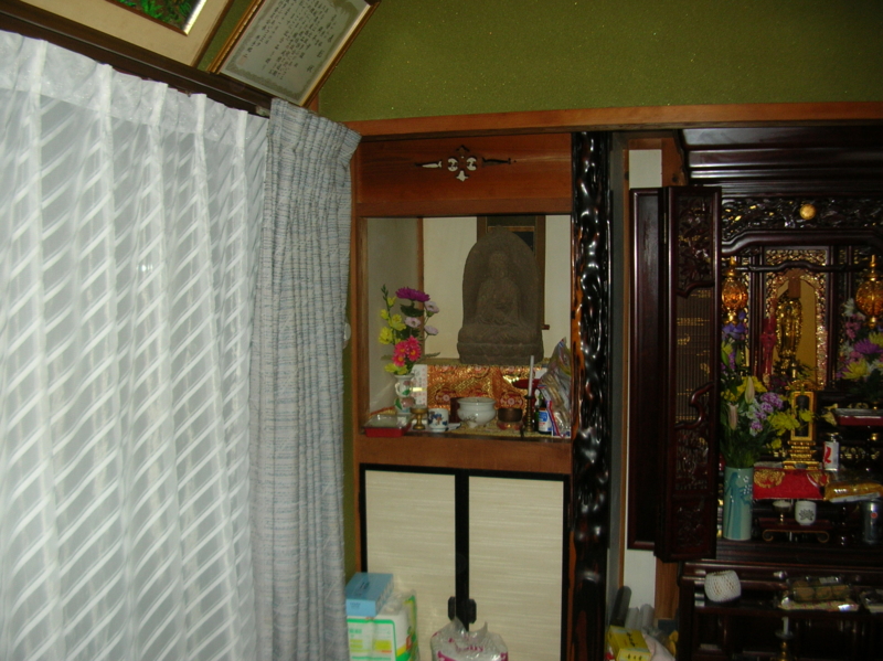 f:id:shimamukwansei:20110920192541j:image