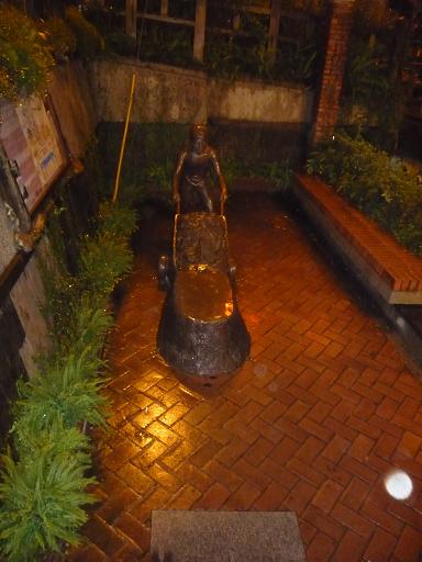 f:id:shimamukwansei:20111006192141j:image:w360