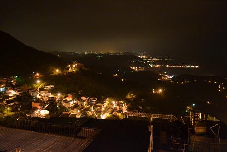 f:id:shimamukwansei:20111006195733j:image