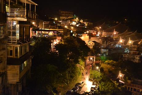 f:id:shimamukwansei:20111006200959j:image