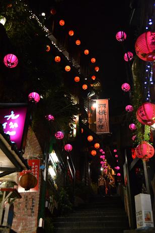 f:id:shimamukwansei:20111006203057j:image