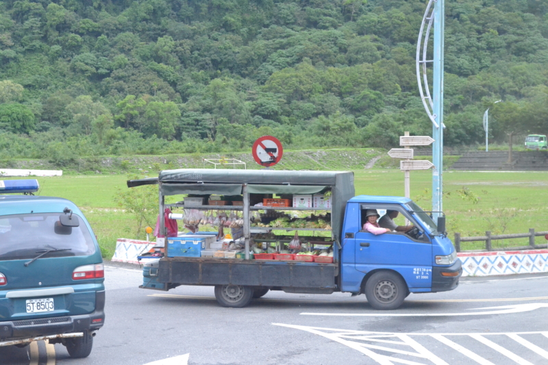 f:id:shimamukwansei:20111007140536j:image:w360