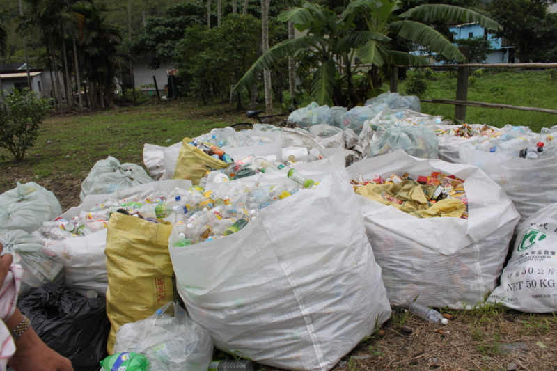 f:id:shimamukwansei:20111007151840j:image:w360