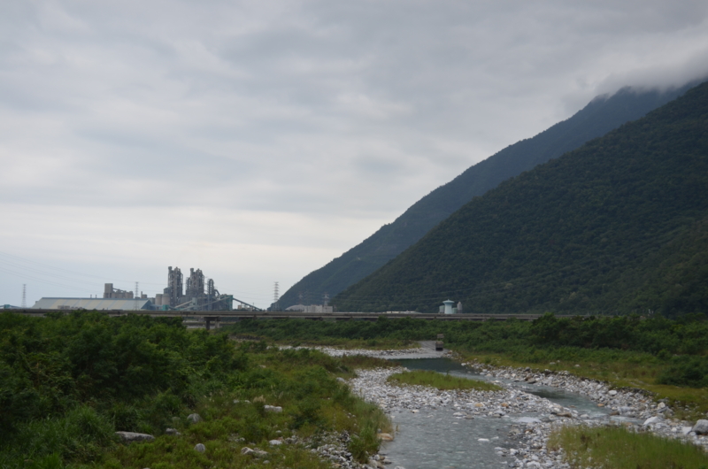 f:id:shimamukwansei:20111007152236j:image:w360