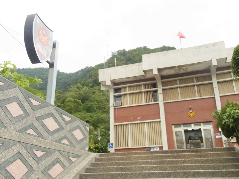 f:id:shimamukwansei:20111007152800j:image:w360