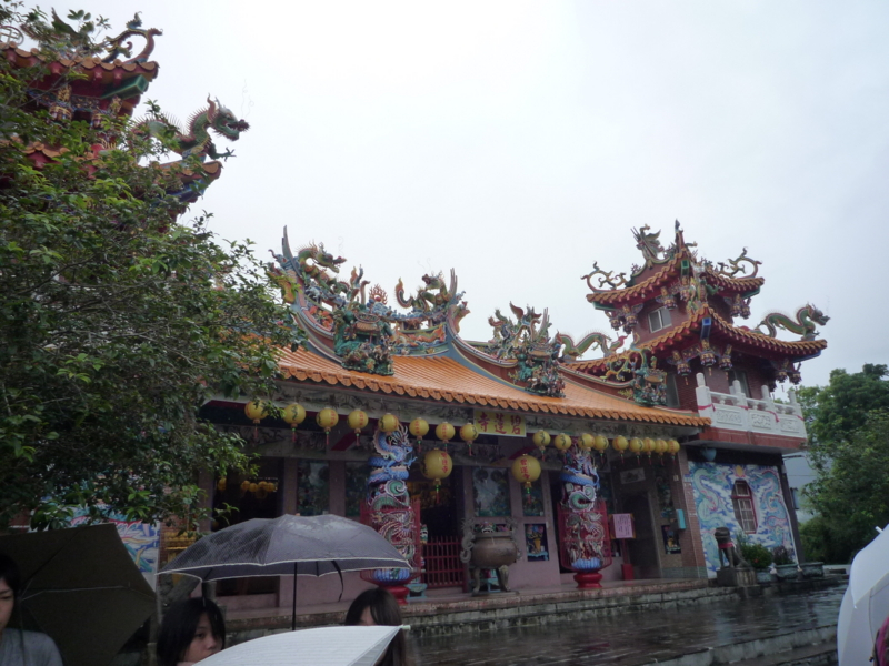 f:id:shimamukwansei:20111009111106j:image:w360