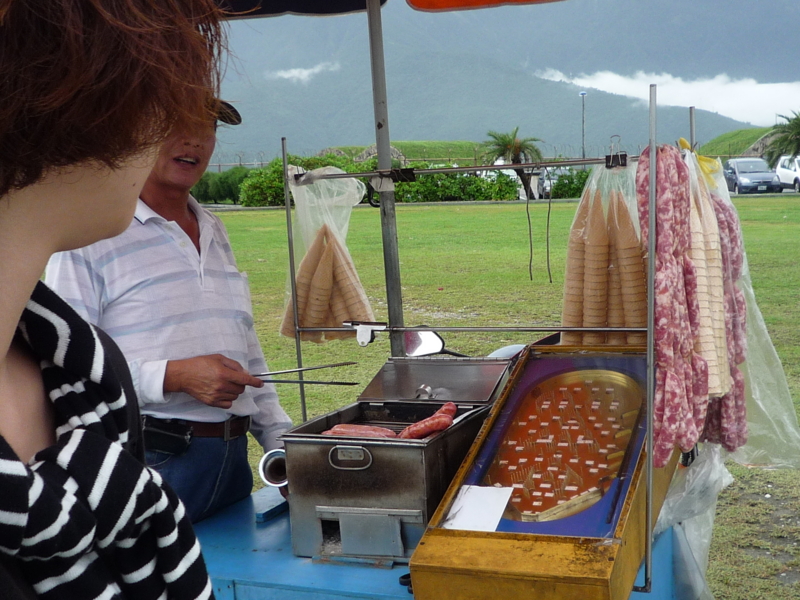 f:id:shimamukwansei:20111009131532j:image:w360