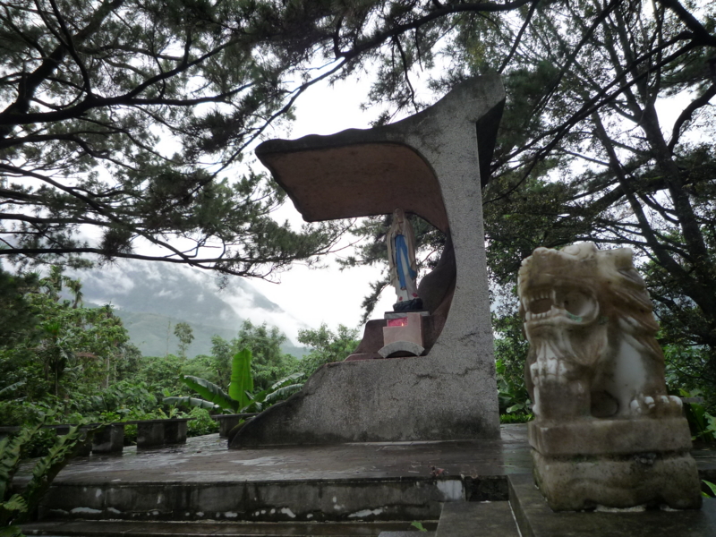 f:id:shimamukwansei:20111009151435j:image:w360