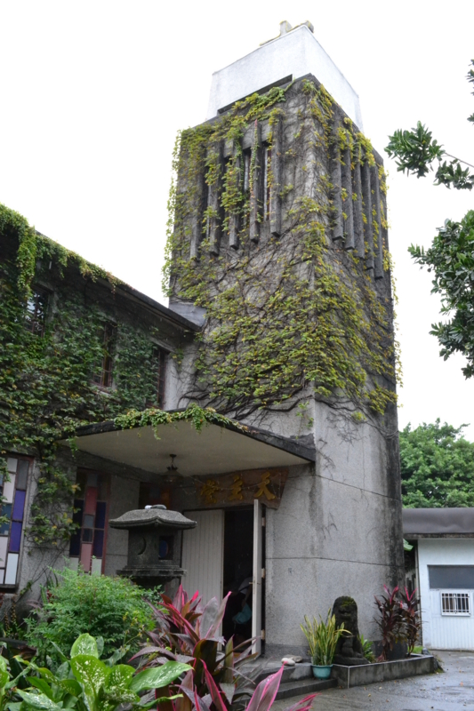 f:id:shimamukwansei:20111009153519j:image:w360