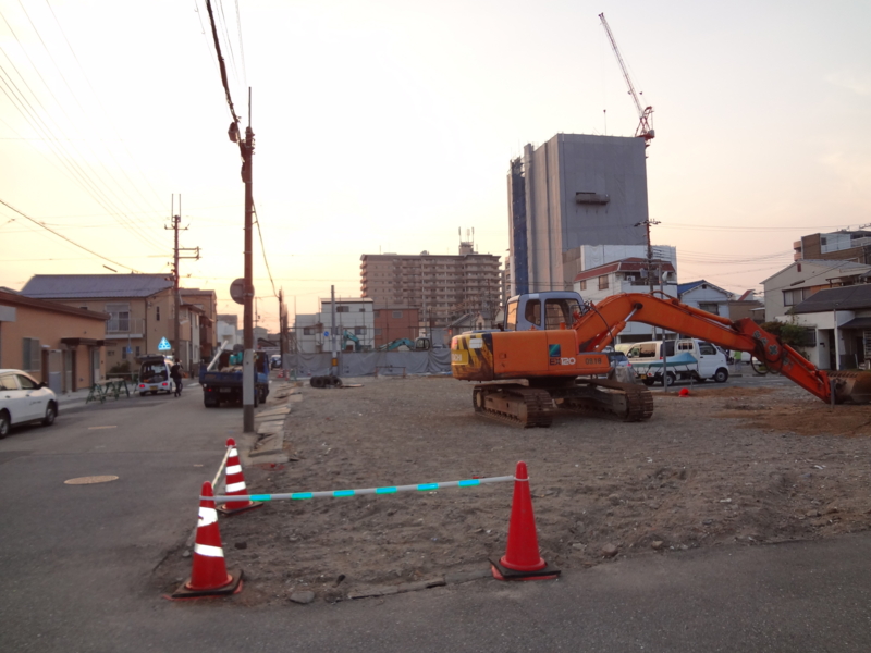 f:id:shimamukwansei:20111012170522j:image