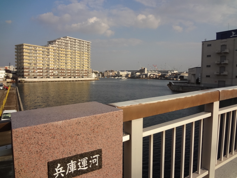 f:id:shimamukwansei:20111113150746j:image