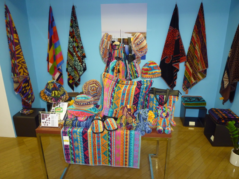 f:id:shimamukwansei:20111215090123j:image:left