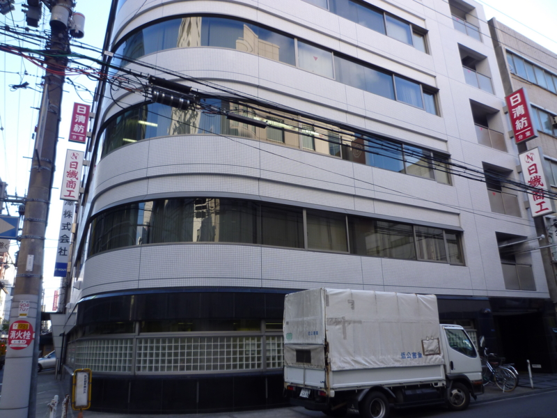 f:id:shimamukwansei:20111216072138j:image:left