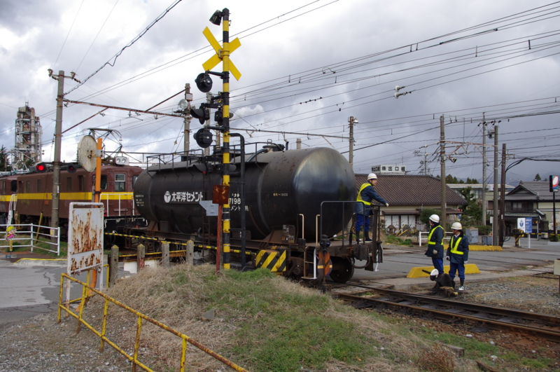 f:id:shimamukwansei:20111216114250j:image f:id:shimamukwansei:20111216114250j:image