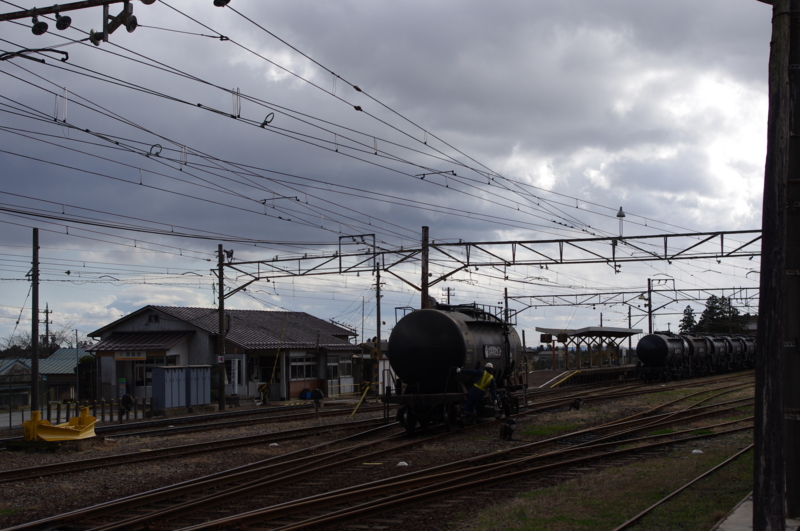 f:id:shimamukwansei:20111216114302j:image f:id:shimamukwansei:20111216114302j:image