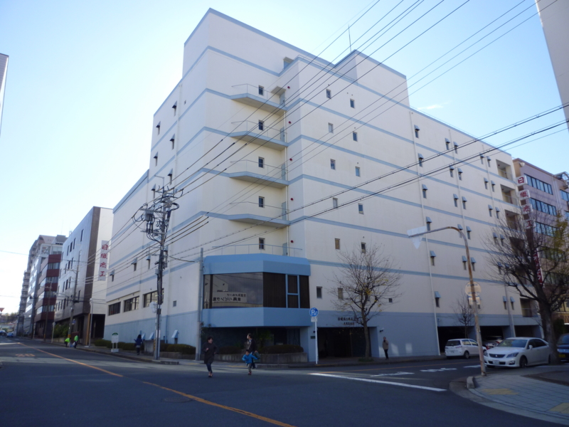 f:id:shimamukwansei:20111217040538j:image:left