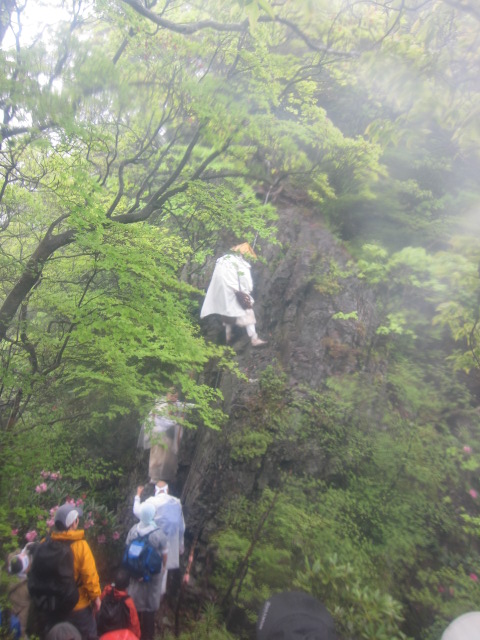 f:id:shimamukwansei:20120118181115j:image