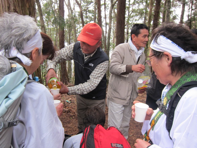 f:id:shimamukwansei:20120118181116j:image