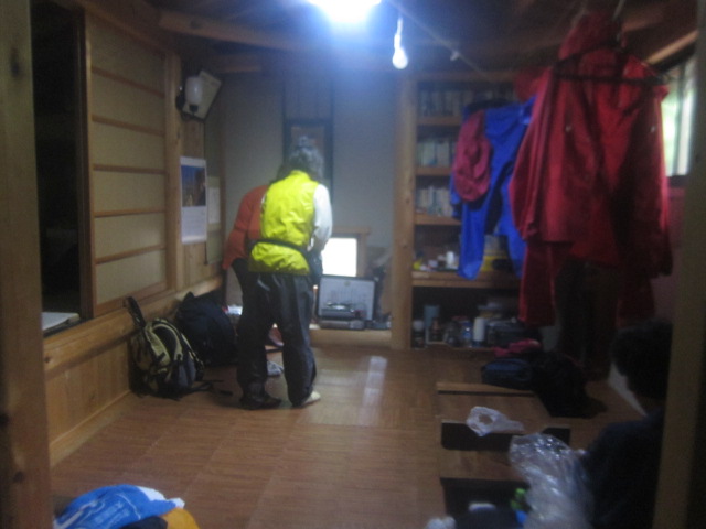 f:id:shimamukwansei:20120118181118j:image