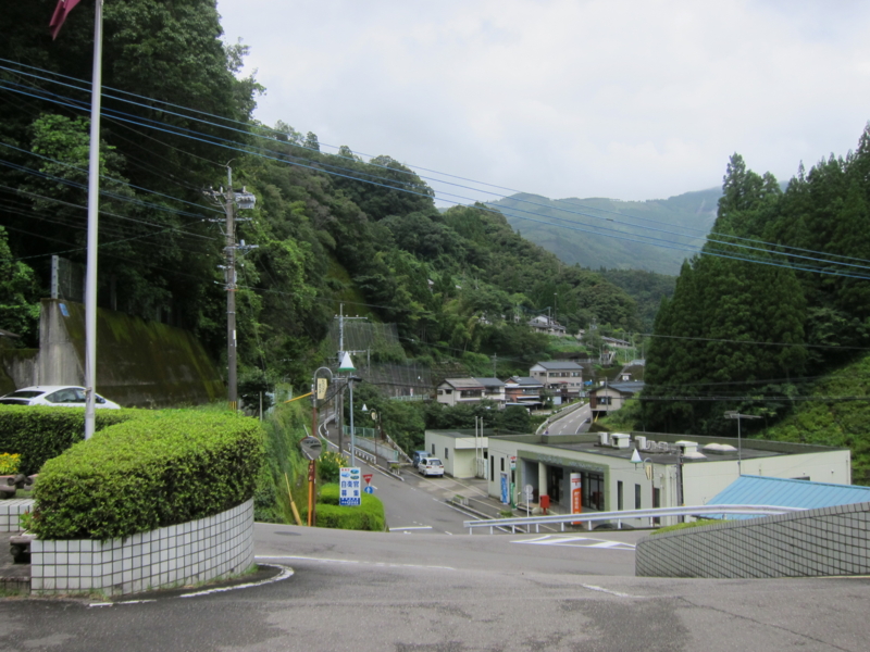 f:id:shimamukwansei:20130113111250j:image:left f:id:shimamukwansei:20130113111250j:image:left