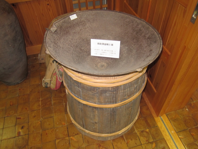 f:id:shimamukwansei:20130113114516j:image:left f:id:shimamukwansei:20130113114516j:image:left