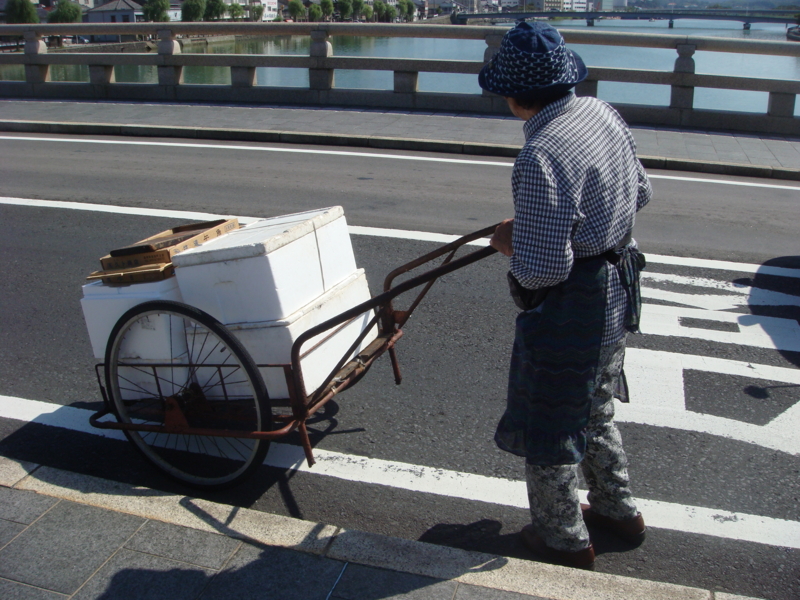 f:id:shimamukwansei:20130113123334j:image:left