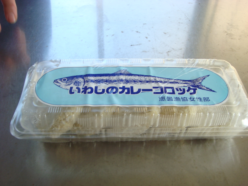 f:id:shimamukwansei:20130113123459j:image:left