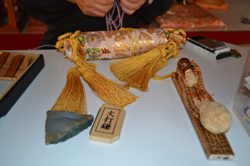 f:id:shimamukwansei:20130113205406j:image