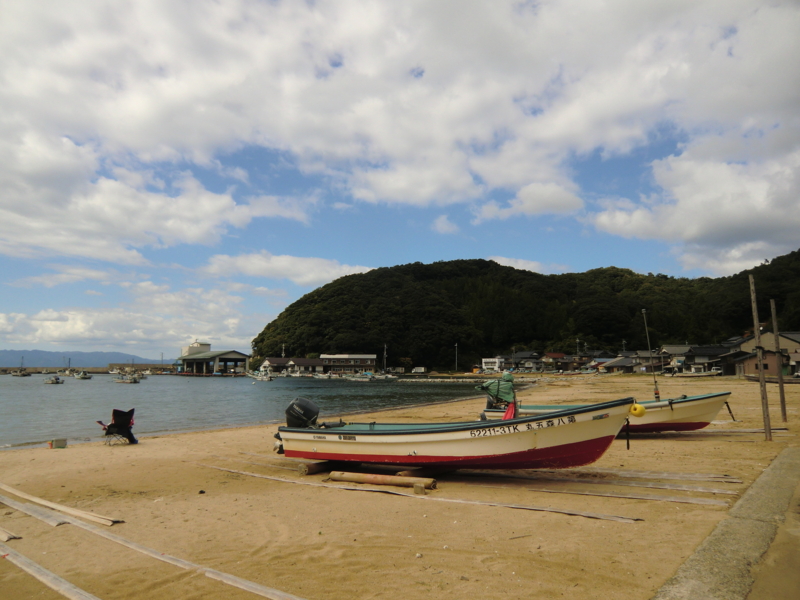 f:id:shimamukwansei:20130113211810j:image:w360:left