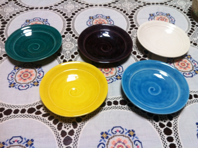 f:id:shimamukwansei:20130115010209j:image:w360